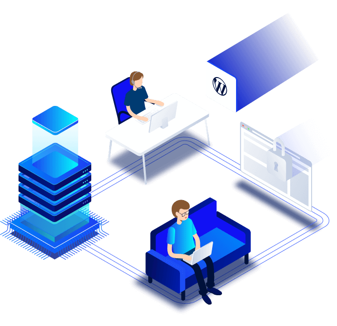 VPS Hosting in Tanzania vps hosting,VPS Hosting in Tanzania,VPS hosting Tanzania,Best VPS hosting Tanzania,Cheap VPS hosting Tanzania,Reliable VPS hosting Tanzania,Top VPS hosting providers Tanzania,VPS hosting services Tanzania,Affordable VPS hosting Tanzania,Business VPS hosting Tanzania,Managed VPS hosting Tanzania,Unmanaged VPS hosting Tanzania,Tanzania Linux VPS hosting,Windows VPS hosting Tanzania,VPS hosting plans Tanzania,Local VPS hosting Tanzania,Tanzania cloud VPS hosting,VPS server rental Tanzania,Tanzania SSD VPS hosting,Secure VPS hosting Tanzania,VPS hosting deals Tanzania,Fast VPS hosting Tanzania,High-performance VPS Tanzania,Tanzania VPS hosting reviews,VPS hosting support Tanzania,Tanzania VPS hosting solutions,VPS hosting packages Tanzania,Tanzania dedicated VPS hosting,Virtual private server Tanzania,Tanzania VPS hosting companies,VPS server management Tanzania,Tanzania scalable VPS hosting,VPS hosting features Tanzania,Professional VPS hosting Tanzania,Tanzania VPS hosting offers,Best managed VPS Tanzania,Tanzania VPS hosting prices,VPS hosting platforms Tanzania,VPS server setup Tanzania,Tanzania VPS hosting uptime,Reliable VPS providers Tanzania,Tanzania VPS hosting benefits,Custom VPS hosting Tanzania,VPS hosting options Tanzania,Top rated VPS hosting Tanzania,VPS hosting for businesses Tanzania,Tanzania VPS hosting experts,VPS hosting performance Tanzania,Tanzania VPS hosting network,VPS hosting security Tanzania,Tanzania VPS hosting resources.