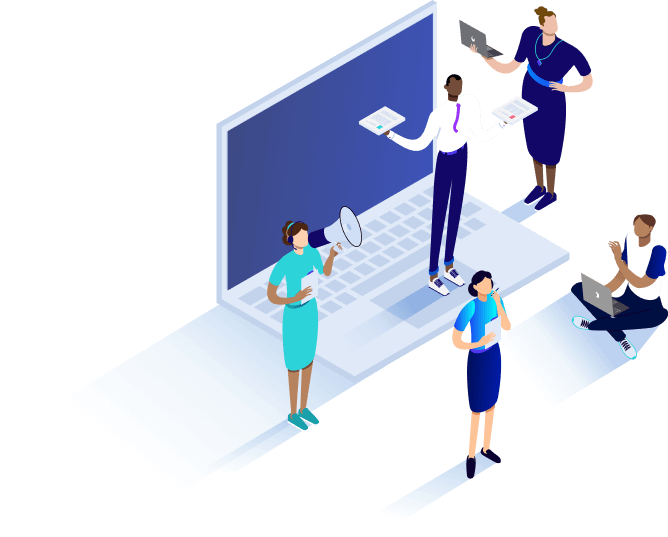 Domain Registration in Tanzania,Domain registration Tanzania,Register domain Tanzania,Tanzania domain names,Cheap domain registration Tanzania,.tz domain registration,Tanzania domain registration services,How to register a domain in Tanzania,Best domain registrars in Tanzania,Tanzania web hosting and domain,Buy domain Tanzania,Tanzania domain name providers,Register .tz domain,Tanzania domain name search,Domain registration companies Tanzania,Tanzania domain name pricing,Register a website in Tanzania,Domain registration process Tanzania,Secure domain Tanzania,Tanzania domain name registration cost,Domain and hosting packages Tanzania,Get a domain name Tanzania,Tanzania domain name registration online,Register business domain Tanzania,Domain name availability Tanzania,Tanzania domain renewal,Local domain registration Tanzania,Purchase domain name Tanzania,Tanzania internet domains,Reliable domain registrars Tanzania,Tanzania domain name transfer,Tanzania domain hosting services,Domain registration deals Tanzania,Tanzania .tz domain price,Register personal domain Tanzania,Tanzania domain name regulations,Domain name marketplace Tanzania,Affordable domain registration Tanzania,Tanzania website domain services,Domain registration guide Tanzania,Transfer domain to Tanzania,Tanzania web domain registration,Tanzania domain name support,Domain privacy protection Tanzania,Tanzania domain name lookup,Reseller domain registration Tanzania,Accredited domain registrars Tanzania,Tanzania domain name extensions,Register .co.tz domain,Tanzania domain name management,Domain registration promotions Tanzania.