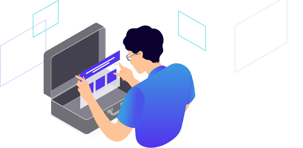Domain Registration in Tanzania,Domain registration Tanzania,Register domain Tanzania,Tanzania domain names,Cheap domain registration Tanzania,.tz domain registration,Tanzania domain registration services,How to register a domain in Tanzania,Best domain registrars in Tanzania,Tanzania web hosting and domain,Buy domain Tanzania,Tanzania domain name providers,Register .tz domain,Tanzania domain name search,Domain registration companies Tanzania,Tanzania domain name pricing,Register a website in Tanzania,Domain registration process Tanzania,Secure domain Tanzania,Tanzania domain name registration cost,Domain and hosting packages Tanzania,Get a domain name Tanzania,Tanzania domain name registration online,Register business domain Tanzania,Domain name availability Tanzania,Tanzania domain renewal,Local domain registration Tanzania,Purchase domain name Tanzania,Tanzania internet domains,Reliable domain registrars Tanzania,Tanzania domain name transfer,Tanzania domain hosting services,Domain registration deals Tanzania,Tanzania .tz domain price,Register personal domain Tanzania,Tanzania domain name regulations,Domain name marketplace Tanzania,Affordable domain registration Tanzania,Tanzania website domain services,Domain registration guide Tanzania,Transfer domain to Tanzania,Tanzania web domain registration,Tanzania domain name support,Domain privacy protection Tanzania,Tanzania domain name lookup,Reseller domain registration Tanzania,Accredited domain registrars Tanzania,Tanzania domain name extensions,Register .co.tz domain,Tanzania domain name management,Domain registration promotions Tanzania.