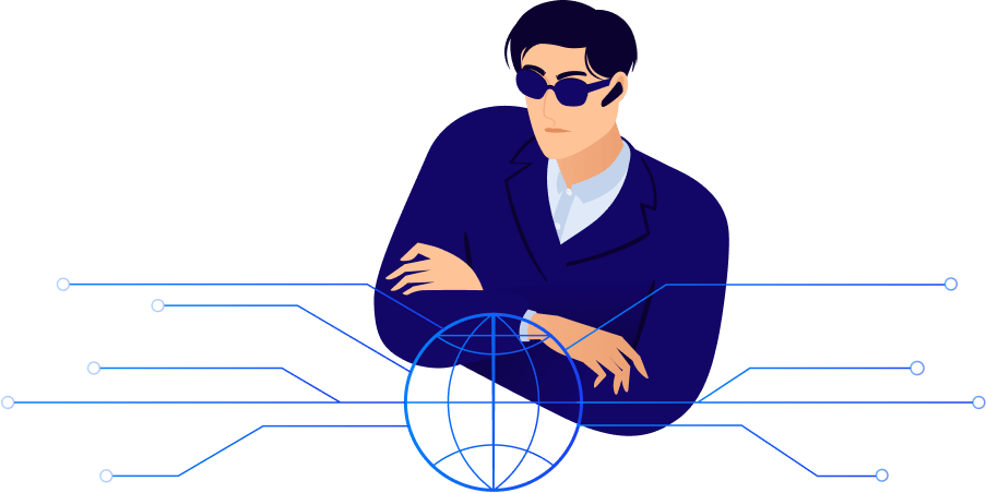 Domain Registration in Tanzania,Domain registration Tanzania,Register domain Tanzania,Tanzania domain names,Cheap domain registration Tanzania,.tz domain registration,Tanzania domain registration services,How to register a domain in Tanzania,Best domain registrars in Tanzania,Tanzania web hosting and domain,Buy domain Tanzania,Tanzania domain name providers,Register .tz domain,Tanzania domain name search,Domain registration companies Tanzania,Tanzania domain name pricing,Register a website in Tanzania,Domain registration process Tanzania,Secure domain Tanzania,Tanzania domain name registration cost,Domain and hosting packages Tanzania,Get a domain name Tanzania,Tanzania domain name registration online,Register business domain Tanzania,Domain name availability Tanzania,Tanzania domain renewal,Local domain registration Tanzania,Purchase domain name Tanzania,Tanzania internet domains,Reliable domain registrars Tanzania,Tanzania domain name transfer,Tanzania domain hosting services,Domain registration deals Tanzania,Tanzania .tz domain price,Register personal domain Tanzania,Tanzania domain name regulations,Domain name marketplace Tanzania,Affordable domain registration Tanzania,Tanzania website domain services,Domain registration guide Tanzania,Transfer domain to Tanzania,Tanzania web domain registration,Tanzania domain name support,Domain privacy protection Tanzania,Tanzania domain name lookup,Reseller domain registration Tanzania,Accredited domain registrars Tanzania,Tanzania domain name extensions,Register .co.tz domain,Tanzania domain name management,Domain registration promotions Tanzania.