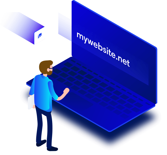 Domain Registration in Tanzania,Domain registration Tanzania,Register domain Tanzania,Tanzania domain names,Cheap domain registration Tanzania,.tz domain registration,Tanzania domain registration services,How to register a domain in Tanzania,Best domain registrars in Tanzania,Tanzania web hosting and domain,Buy domain Tanzania,Tanzania domain name providers,Register .tz domain,Tanzania domain name search,Domain registration companies Tanzania,Tanzania domain name pricing,Register a website in Tanzania,Domain registration process Tanzania,Secure domain Tanzania,Tanzania domain name registration cost,Domain and hosting packages Tanzania,Get a domain name Tanzania,Tanzania domain name registration online,Register business domain Tanzania,Domain name availability Tanzania,Tanzania domain renewal,Local domain registration Tanzania,Purchase domain name Tanzania,Tanzania internet domains,Reliable domain registrars Tanzania,Tanzania domain name transfer,Tanzania domain hosting services,Domain registration deals Tanzania,Tanzania .tz domain price,Register personal domain Tanzania,Tanzania domain name regulations,Domain name marketplace Tanzania,Affordable domain registration Tanzania,Tanzania website domain services,Domain registration guide Tanzania,Transfer domain to Tanzania,Tanzania web domain registration,Tanzania domain name support,Domain privacy protection Tanzania,Tanzania domain name lookup,Reseller domain registration Tanzania,Accredited domain registrars Tanzania,Tanzania domain name extensions,Register .co.tz domain,Tanzania domain name management,Domain registration promotions Tanzania.