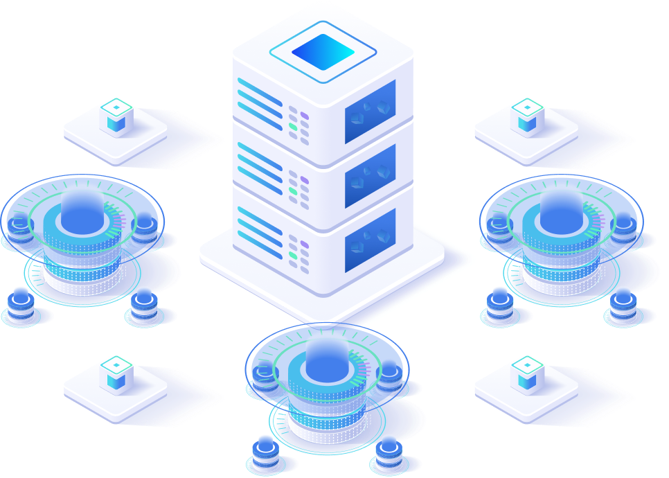 affiliate,affiliate programs,affiliate program