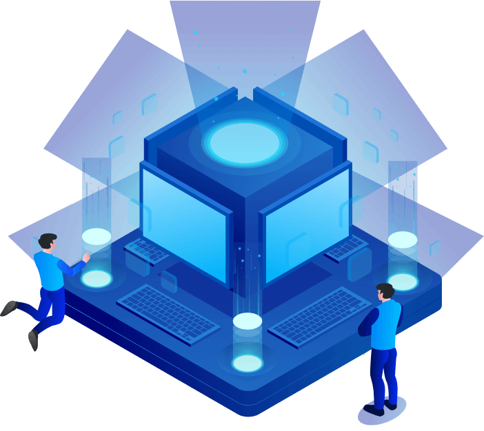 Web Hosting in Tanzania,Best web hosting services Tanzania,Cheap web hosting Tanzania,Reliable web hosting Tanzania,Top web hosting companies Tanzania,Tanzania web hosting reviews,Affordable web hosting Tanzania,Business web hosting Tanzania,Cloud hosting services Tanzania,Tanzania shared hosting,Tanzania VPS hosting,Dedicated server hosting Tanzania,Web hosting packages Tanzania,Local web hosting Tanzania,Tanzania web hosting providers,Tanzania reseller hosting,Secure web hosting Tanzania,Web hosting plans Tanzania,WordPress hosting Tanzania,Ecommerce hosting Tanzania,Tanzania web hosting solutions,Tanzania domain and hosting,Compare web hosting Tanzania,Hosting a website in Tanzania,Web hosting deals Tanzania,Fast web hosting Tanzania,Tanzania cPanel hosting,Managed hosting services Tanzania,Tanzania web hosting support,Unlimited web hosting Tanzania,Tanzania email hosting,Professional web hosting Tanzania,Web hosting offers Tanzania,Best cloud hosting Tanzania,Tanzania web hosting prices,Tanzania web hosting platforms,SSD hosting Tanzania,Free web hosting Tanzania,Web hosting uptime Tanzania,Reliable hosting providers Tanzania,Tanzania web hosting features,Premium web hosting Tanzania,Tanzania website hosting,Top rated web hosting Tanzania,Tanzania hosting services,Custom web hosting Tanzania,Tanzania Linux hosting,Best hosting plans Tanzania,Tanzania web hosting experts.,web hosting